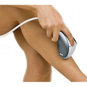 Remington i-light IPL 5000